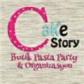 Cake Story Parti Organizasyon - Bursa